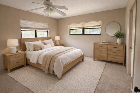 Tiny photo for 2710 SW 15th Street, Ocala, FL 34474 (MLS # S5147080)