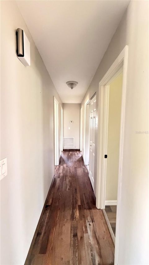 Tiny photo for 2710 SW 15th Street, Ocala, FL 34474 (MLS # S5147080)