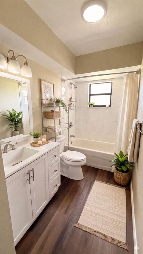 Tiny photo for 2710 SW 15th Street, Ocala, FL 34474 (MLS # S5147080)