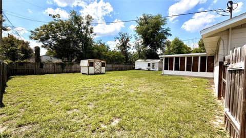Tiny photo for 2710 SW 15th Street, Ocala, FL 34474 (MLS # S5147080)