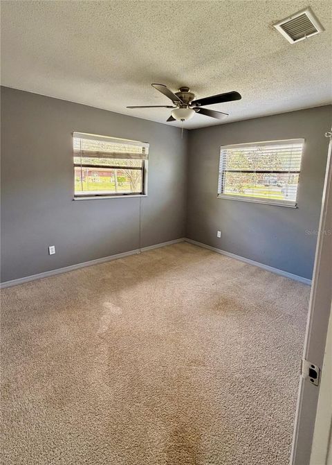 Tiny photo for 2710 SW 15th Street, Ocala, FL 34474 (MLS # S5147080)