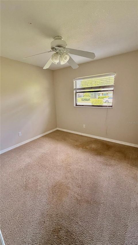 Tiny photo for 2710 SW 15th Street, Ocala, FL 34474 (MLS # S5147080)