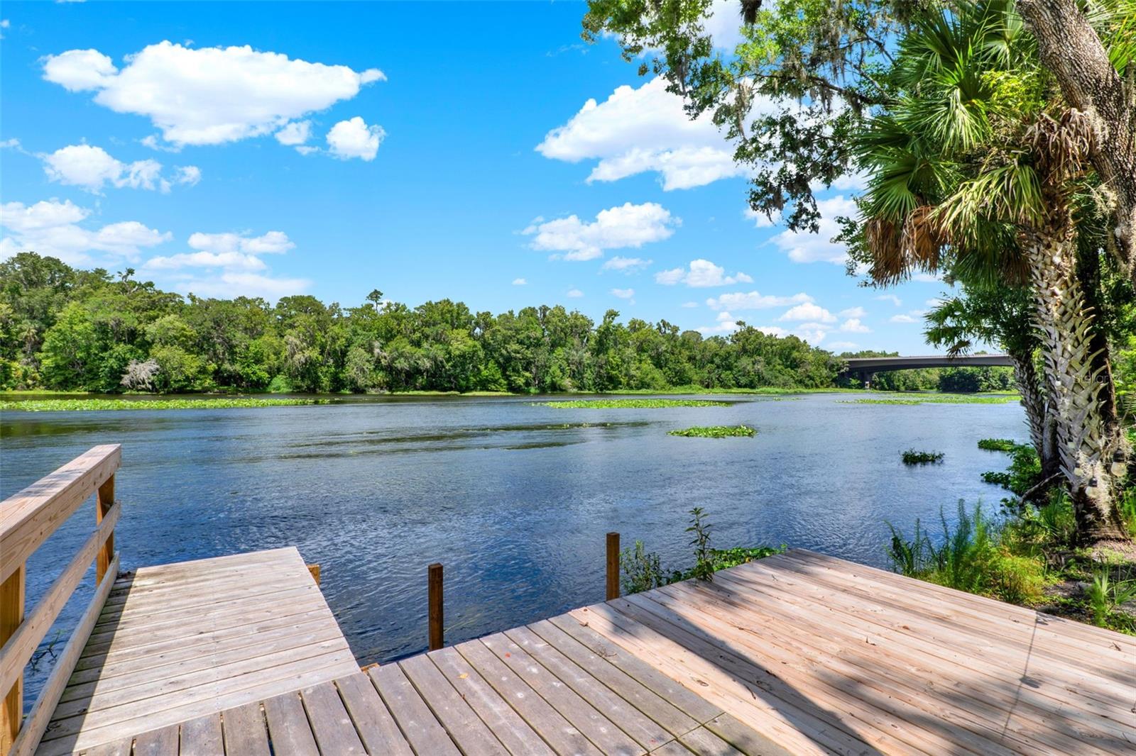 120 RIVER OAKS CIRCLE