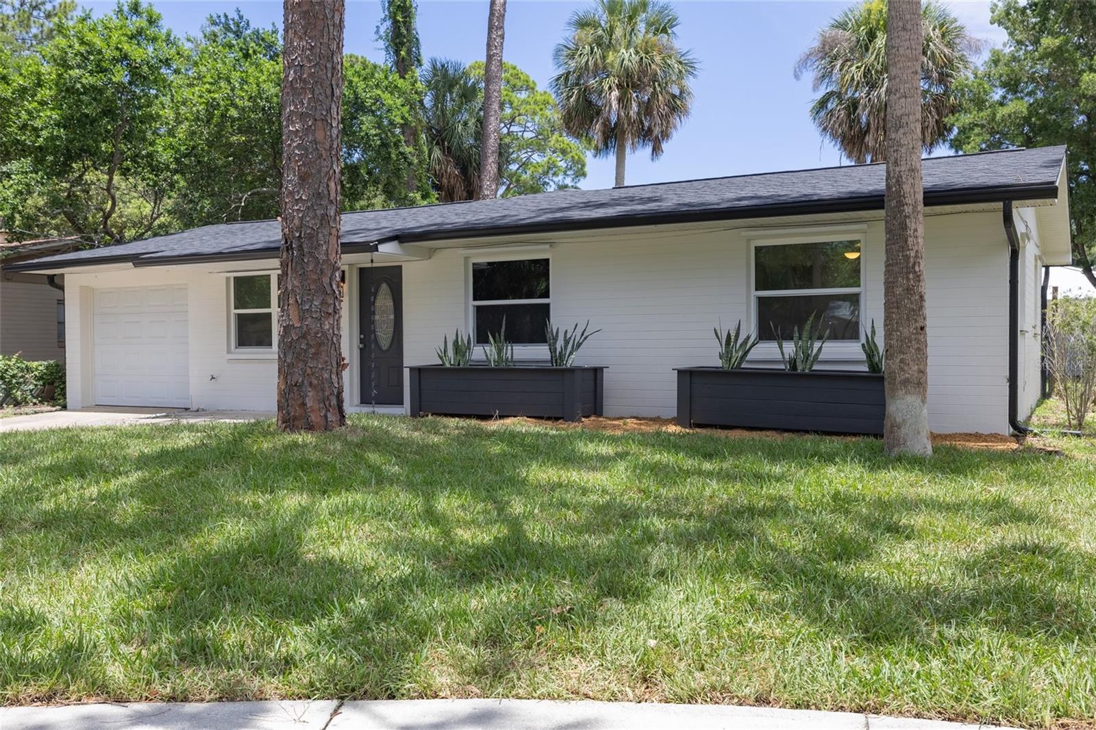 1107 DOUGHERTY STREET