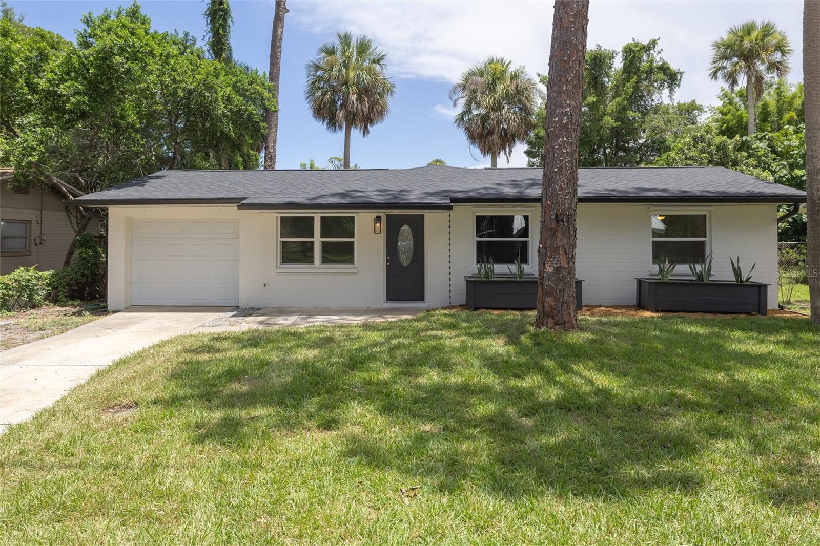 1107 DOUGHERTY STREET