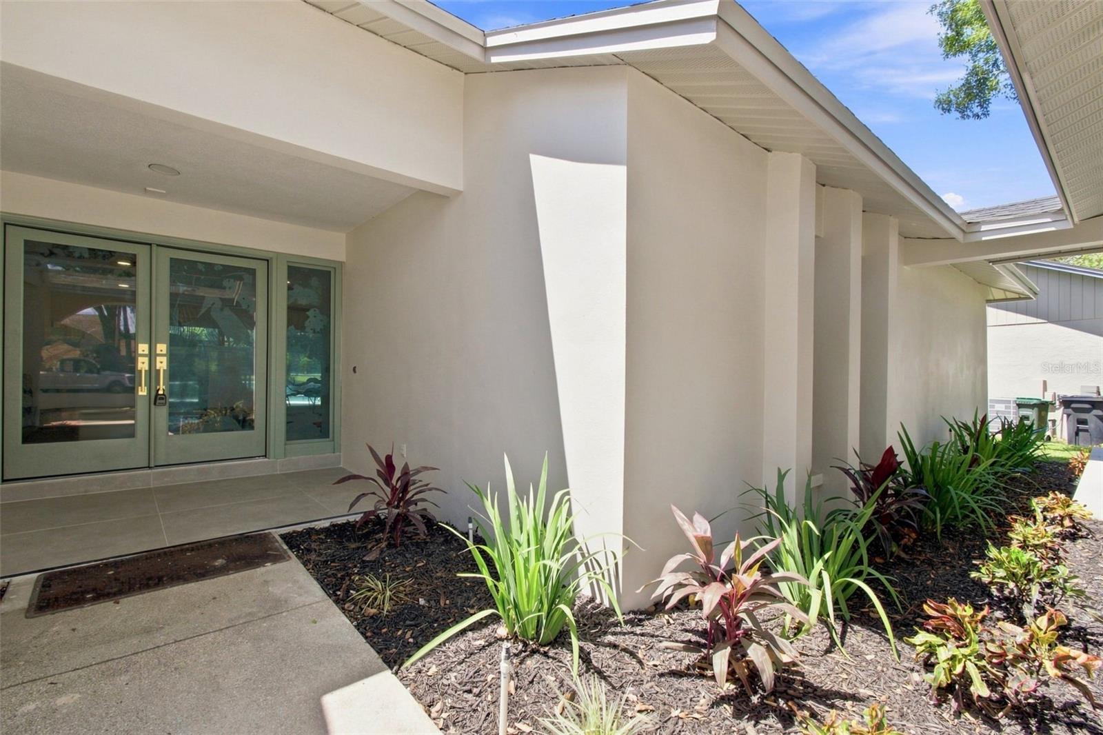 3126 EDGEMOOR DRIVE