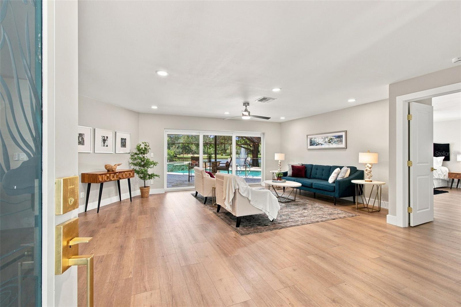3126 EDGEMOOR DRIVE