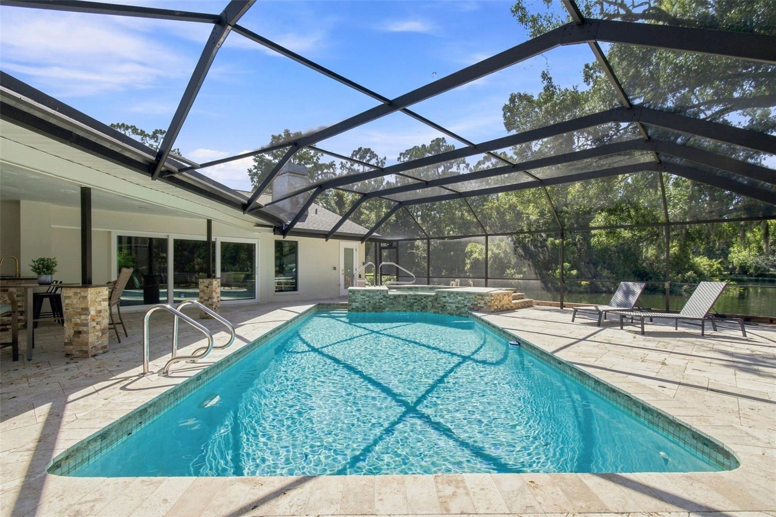 3126 EDGEMOOR DRIVE