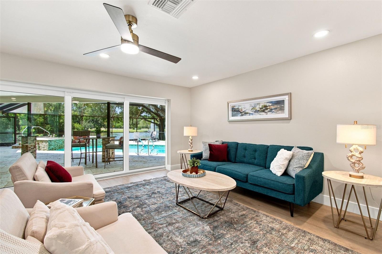 3126 EDGEMOOR DRIVE