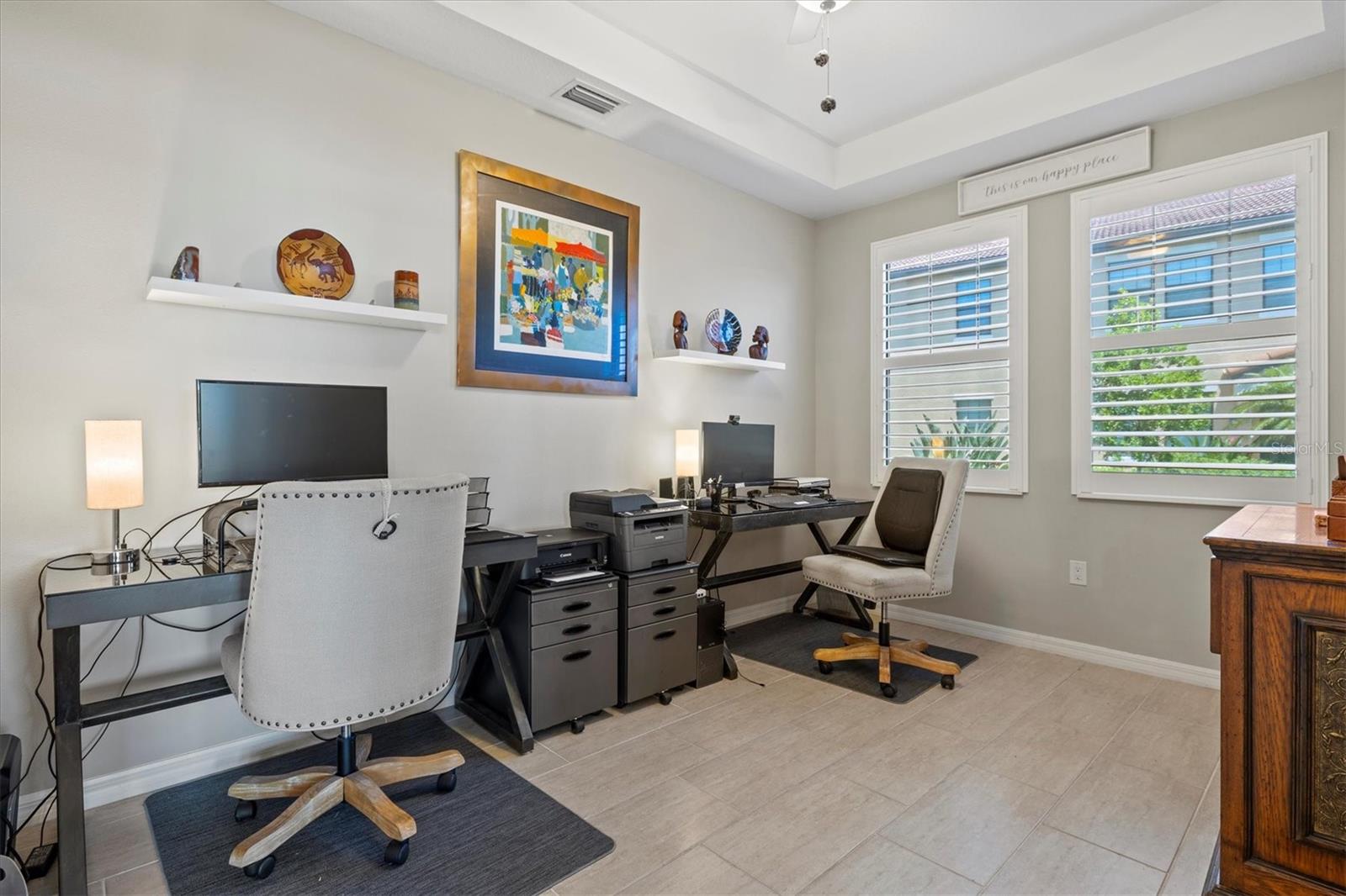 SARASOTA NATIONAL - Residential