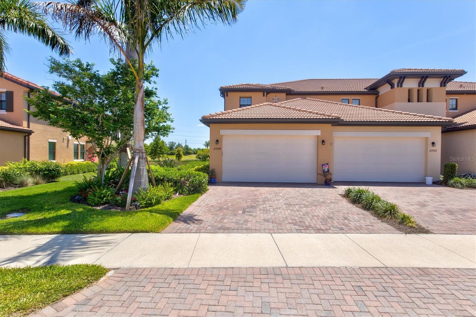 23528 AWABUKI DRIVE 101