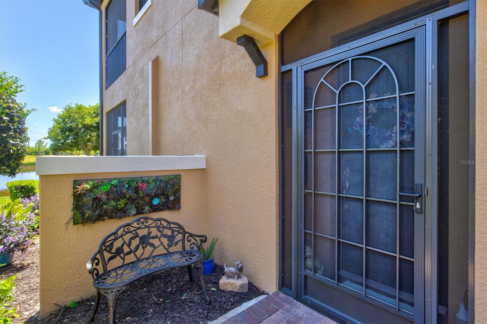 23528 AWABUKI DRIVE 101