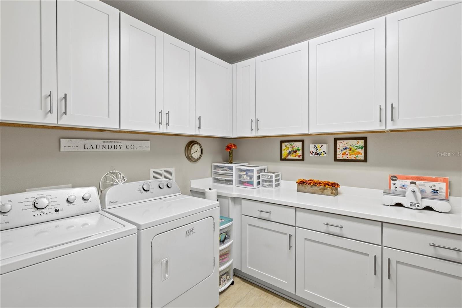 SARASOTA NATIONAL - Residential