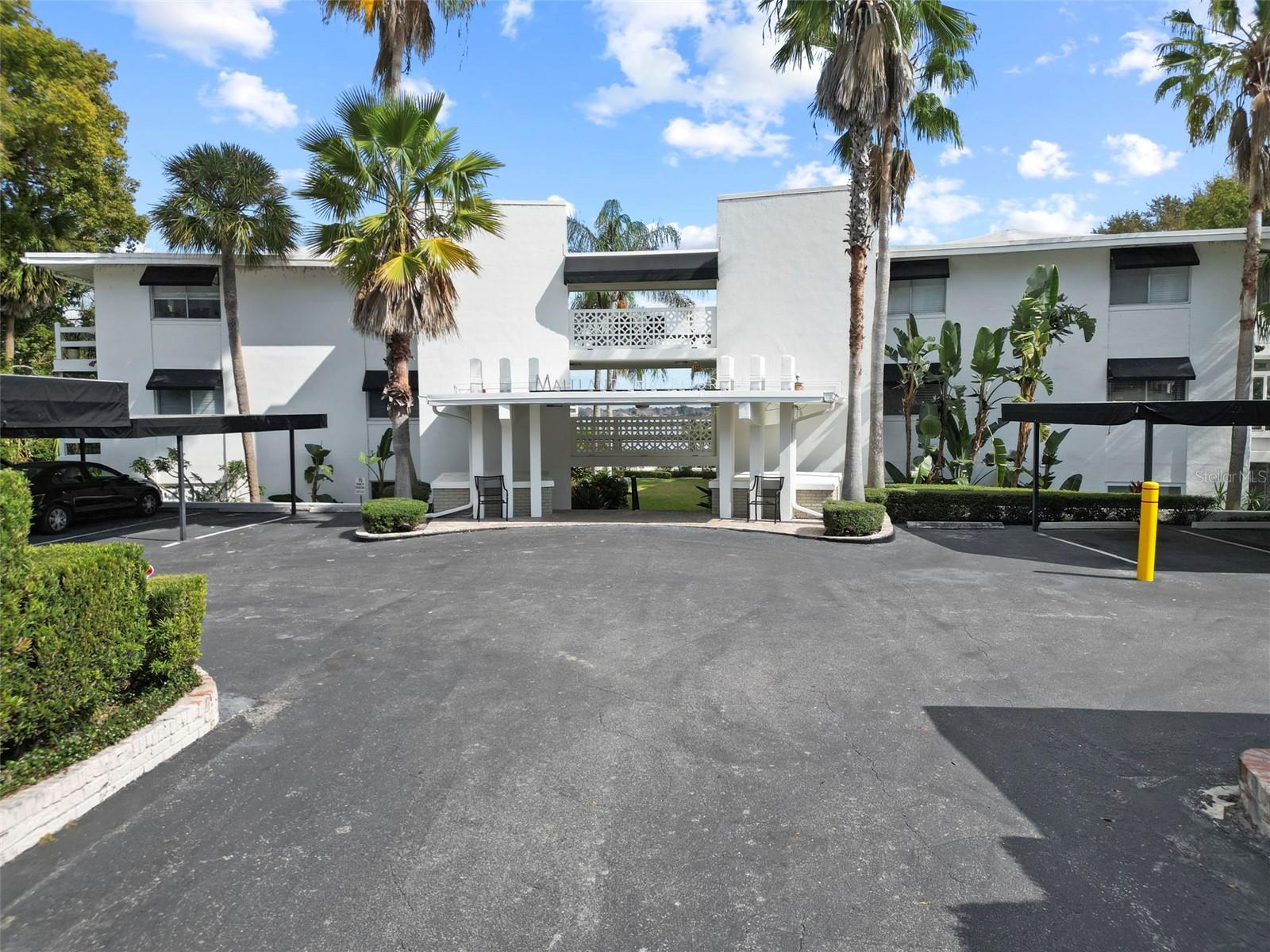 1000 S ORLANDO AVENUE 5