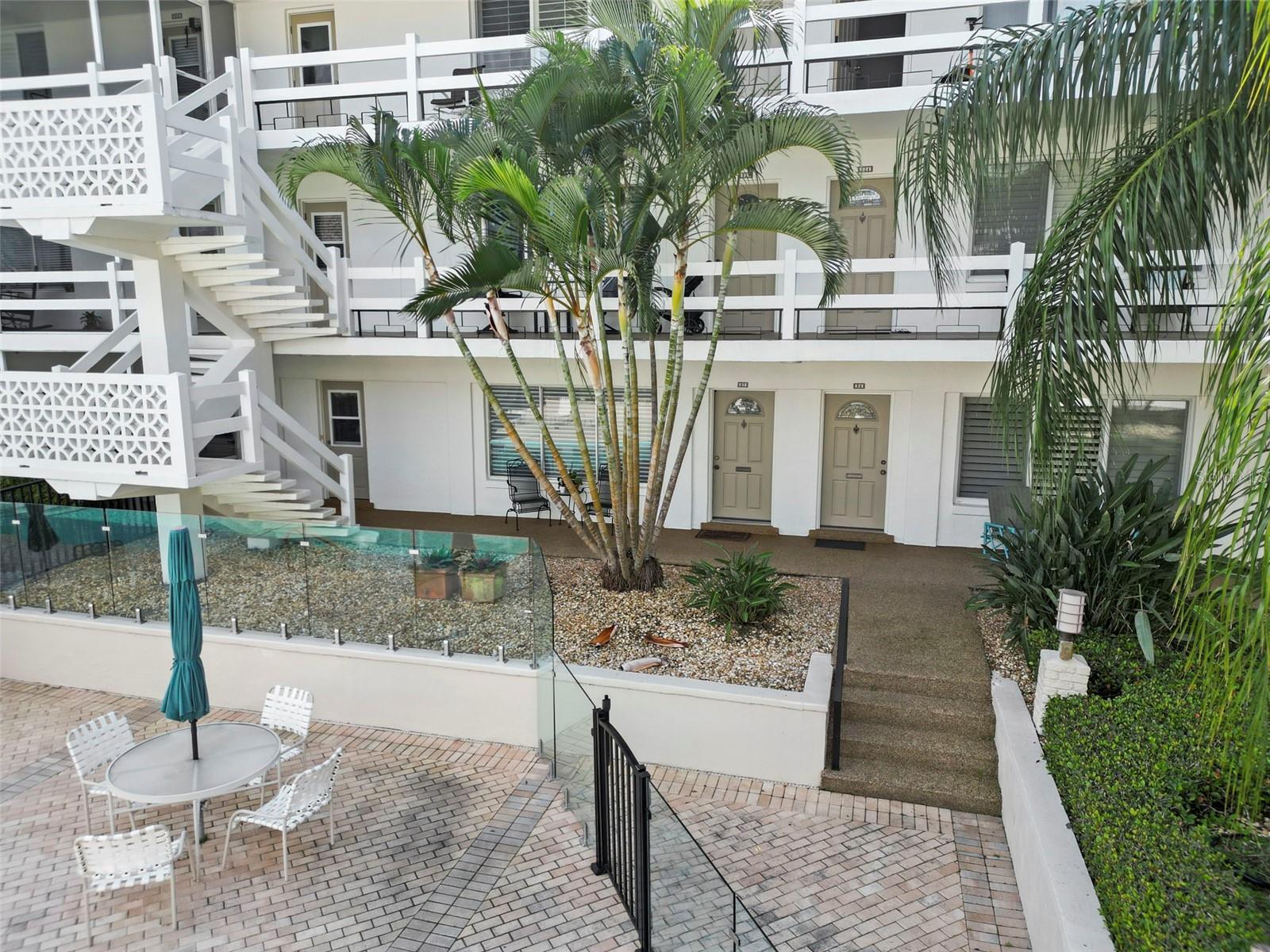 1000 S ORLANDO AVENUE 5