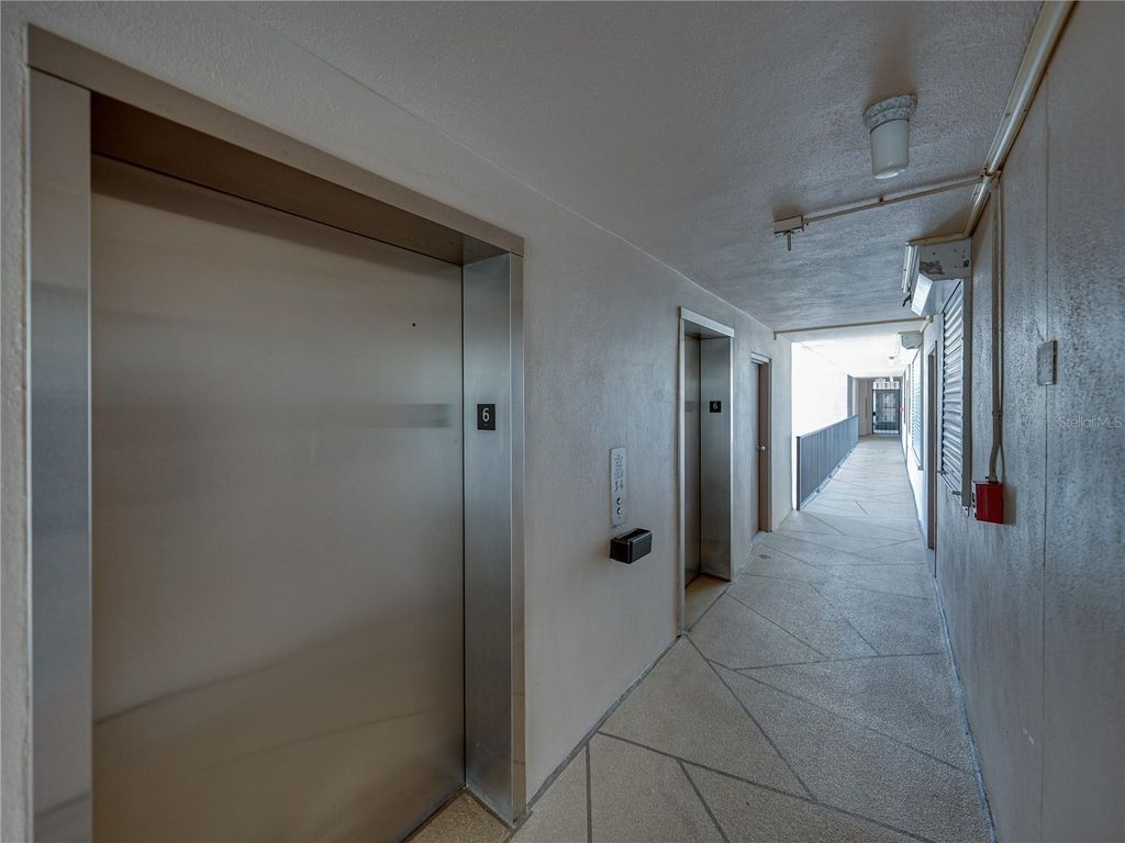 Photo of 7600 Sun Island Drive S #603, South Pasadena, FL 33707 (MLS # TB8392855)