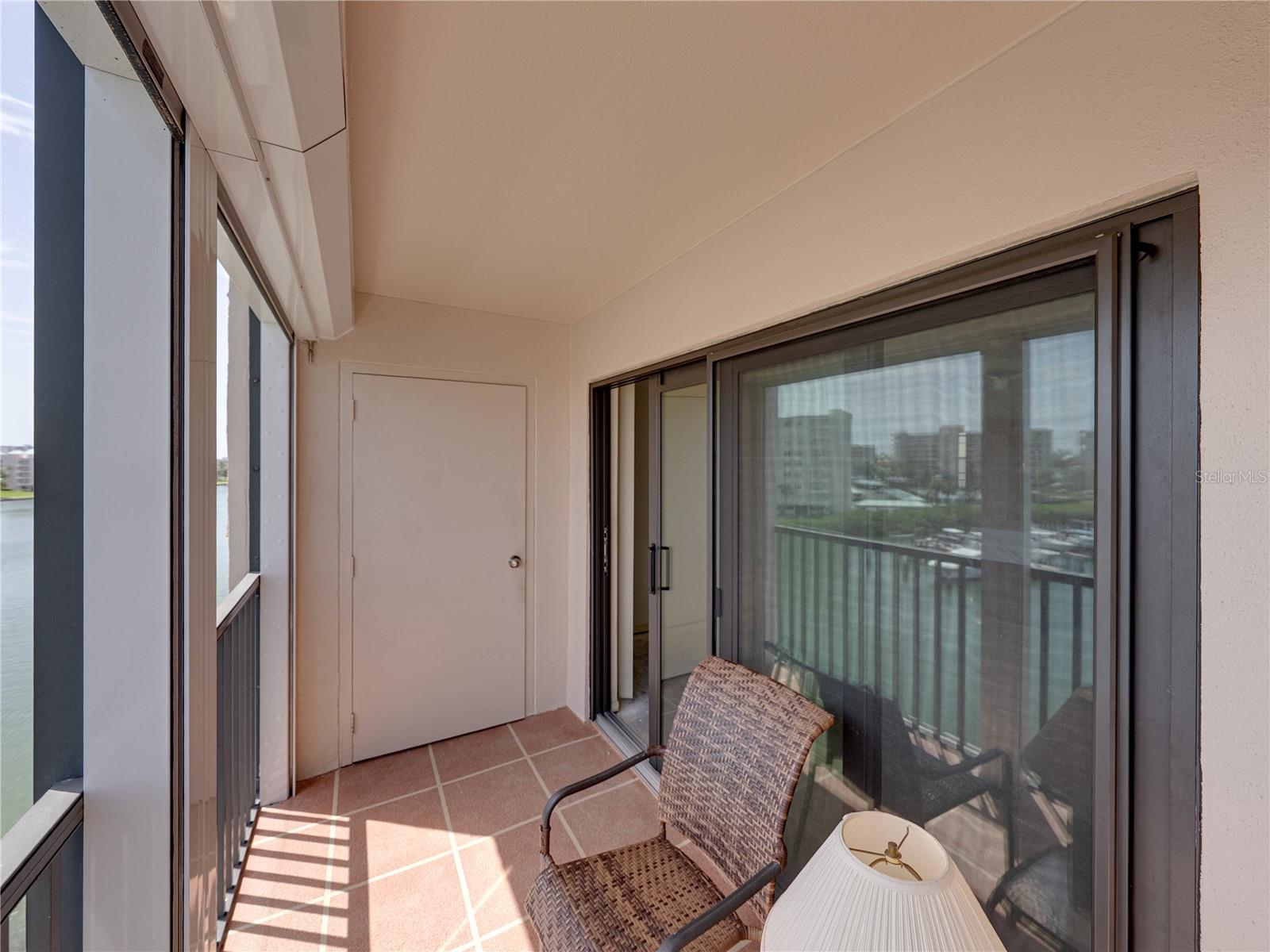 BAY ISLAND GROUP 14 - Residential