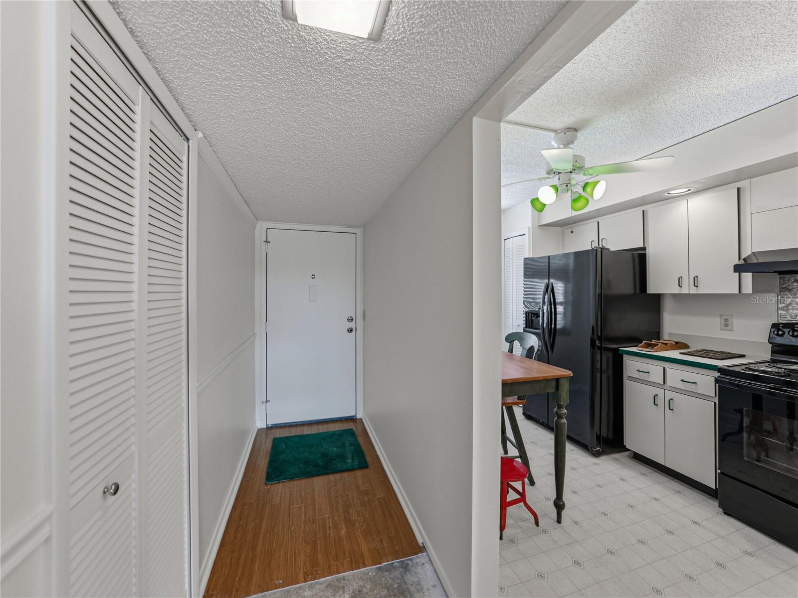 BAY ISLAND GROUP 14 - Residential