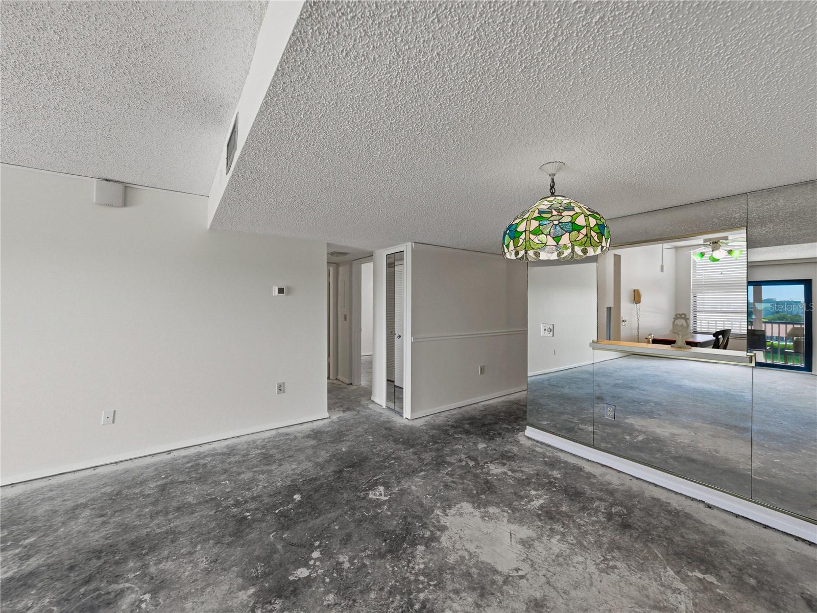 BAY ISLAND GROUP 14 - Residential