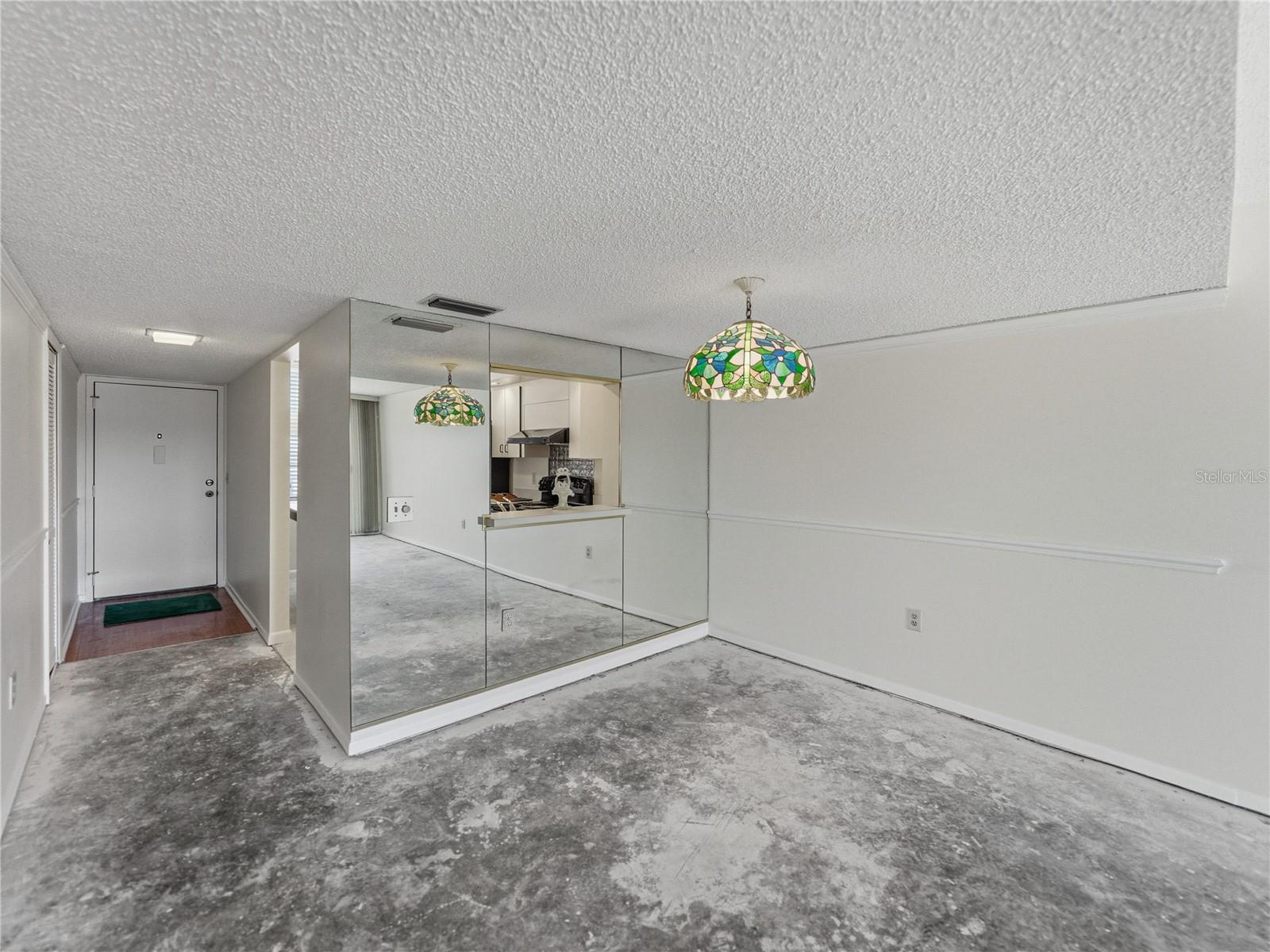 BAY ISLAND GROUP 14 - Residential