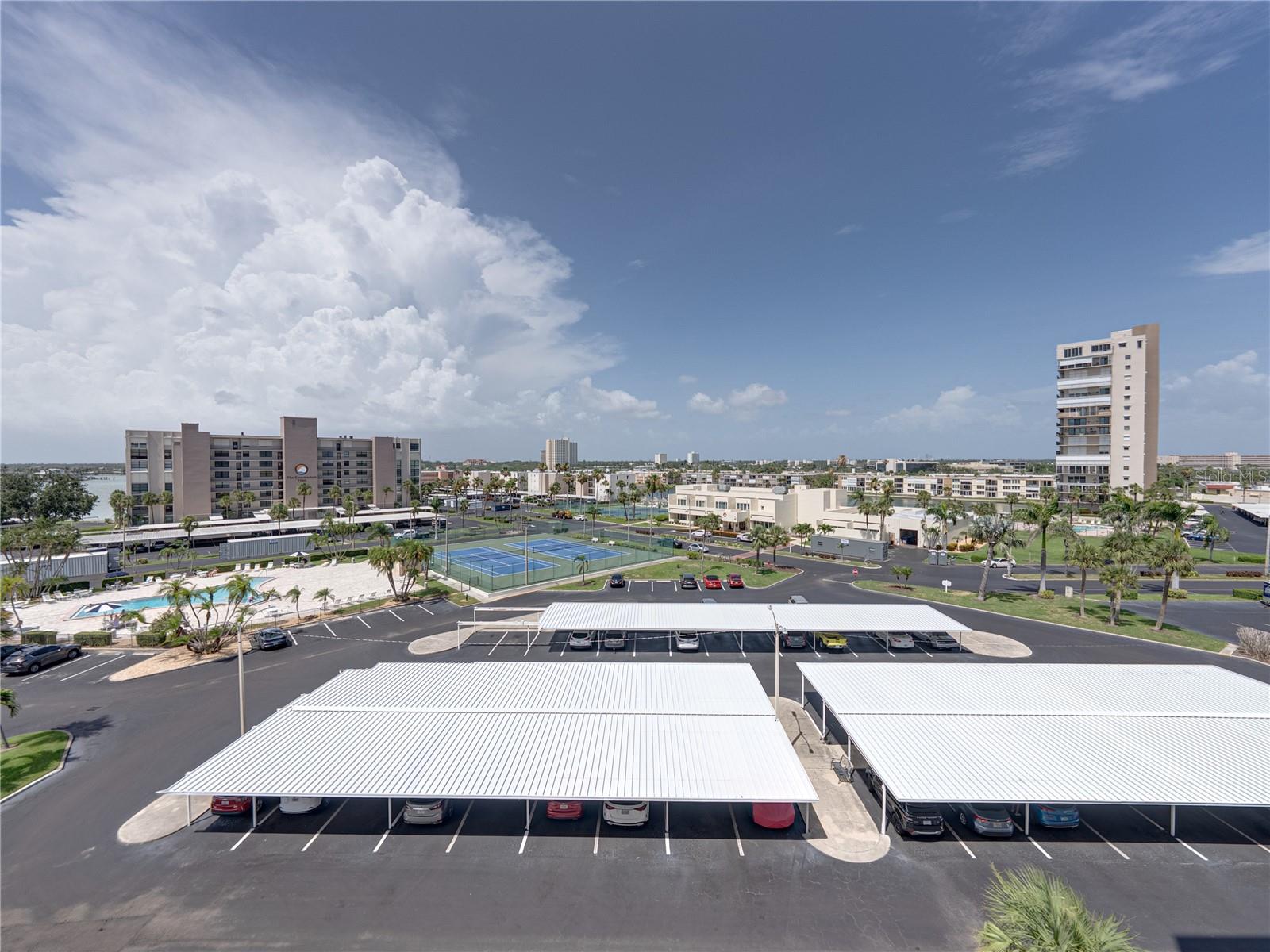 BAY ISLAND GROUP 14 - Residential