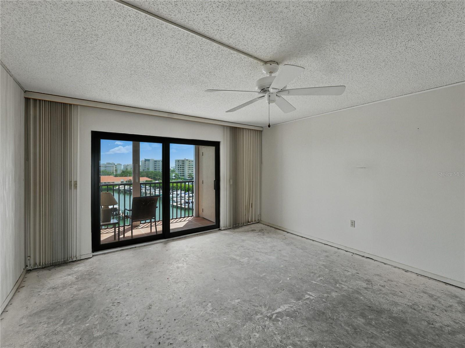 BAY ISLAND GROUP 14 - Residential