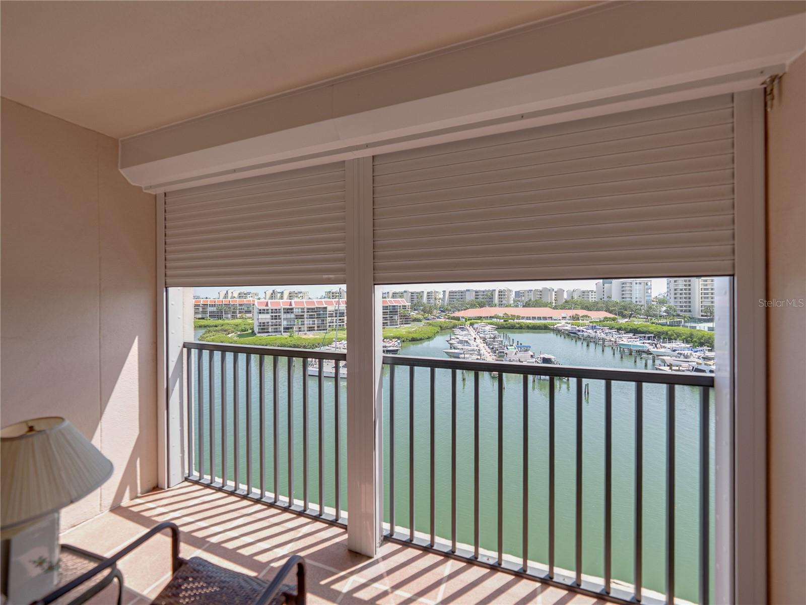 BAY ISLAND GROUP 14 - Residential