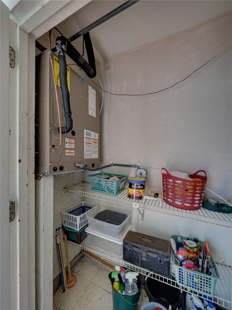 BAY ISLAND GROUP 14 - Residential