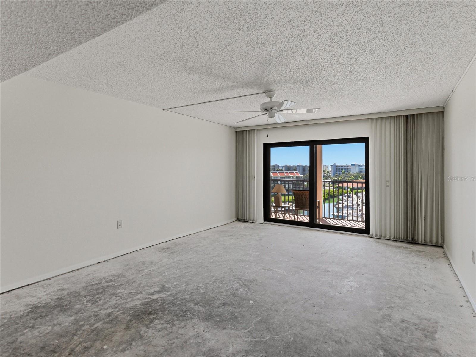 BAY ISLAND GROUP 14 - Residential