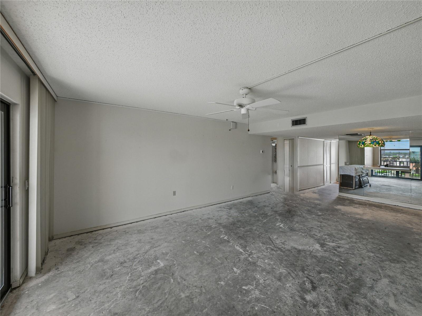 BAY ISLAND GROUP 14 - Residential