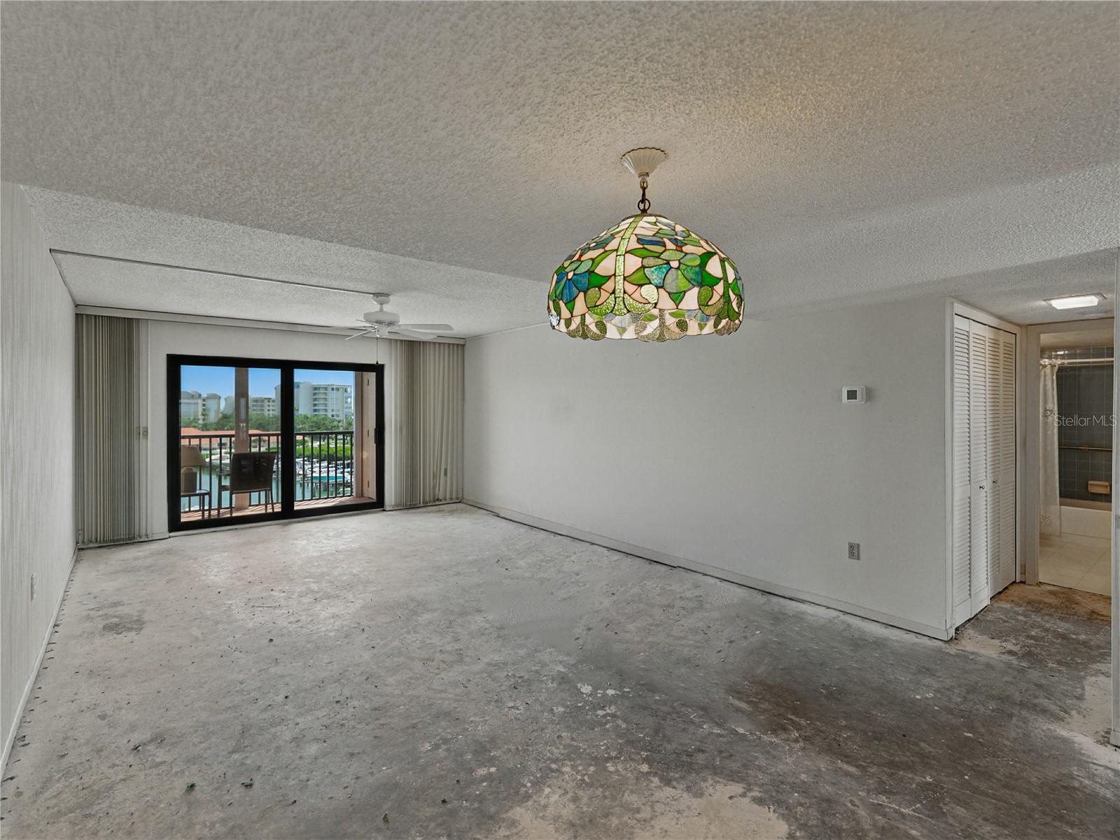 BAY ISLAND GROUP 14 - Residential