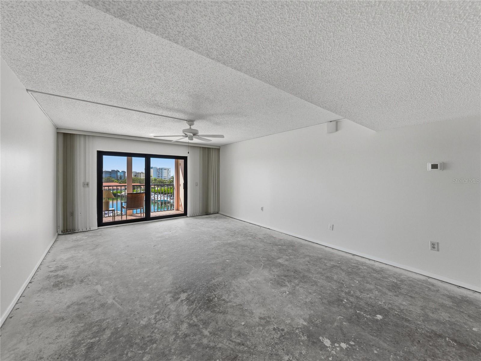 BAY ISLAND GROUP 14 - Residential