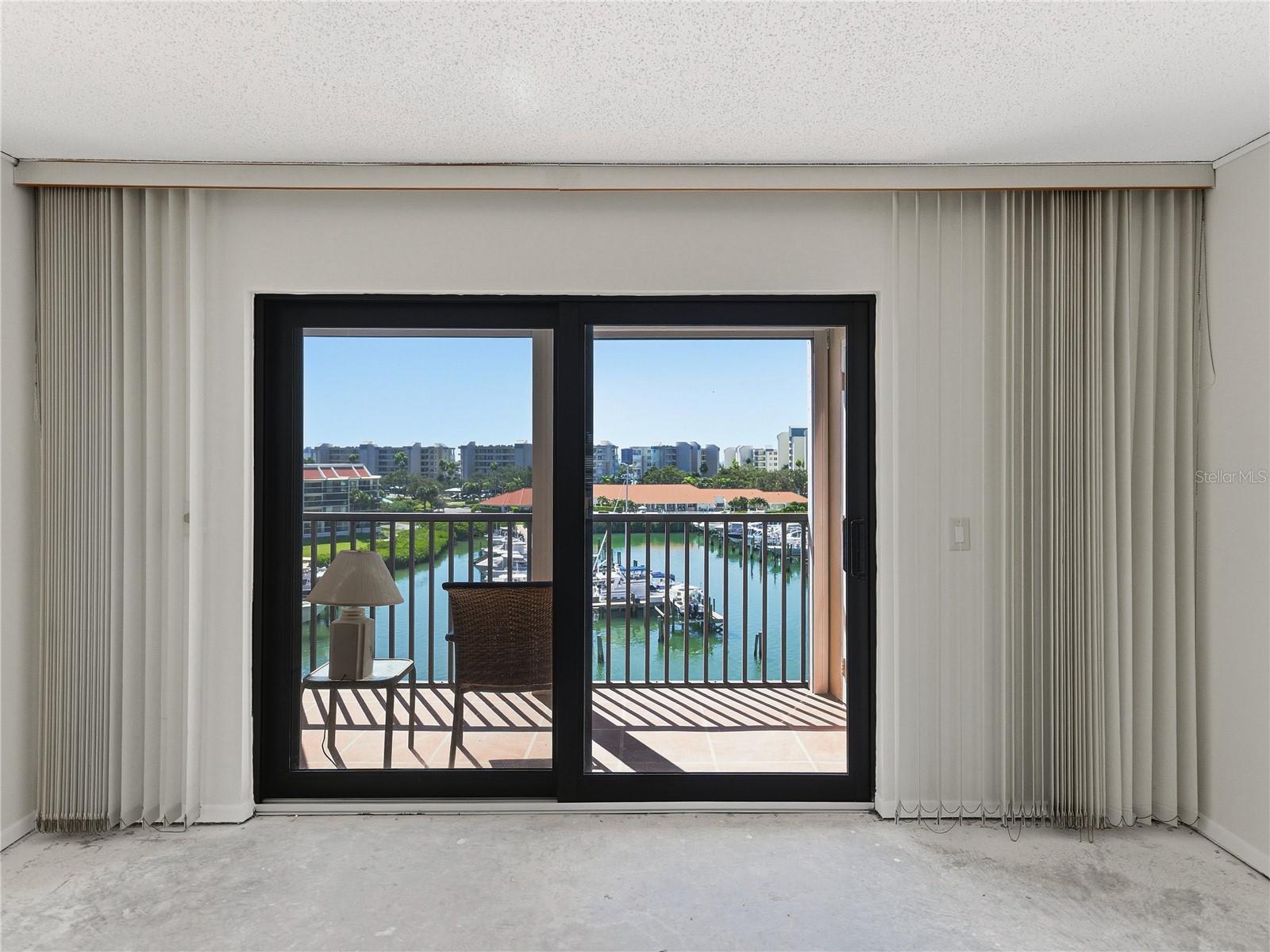 BAY ISLAND GROUP 14 - Residential