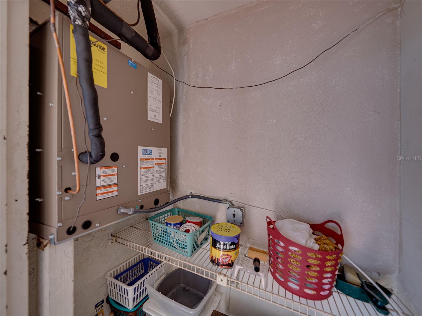 BAY ISLAND GROUP 14 - Residential