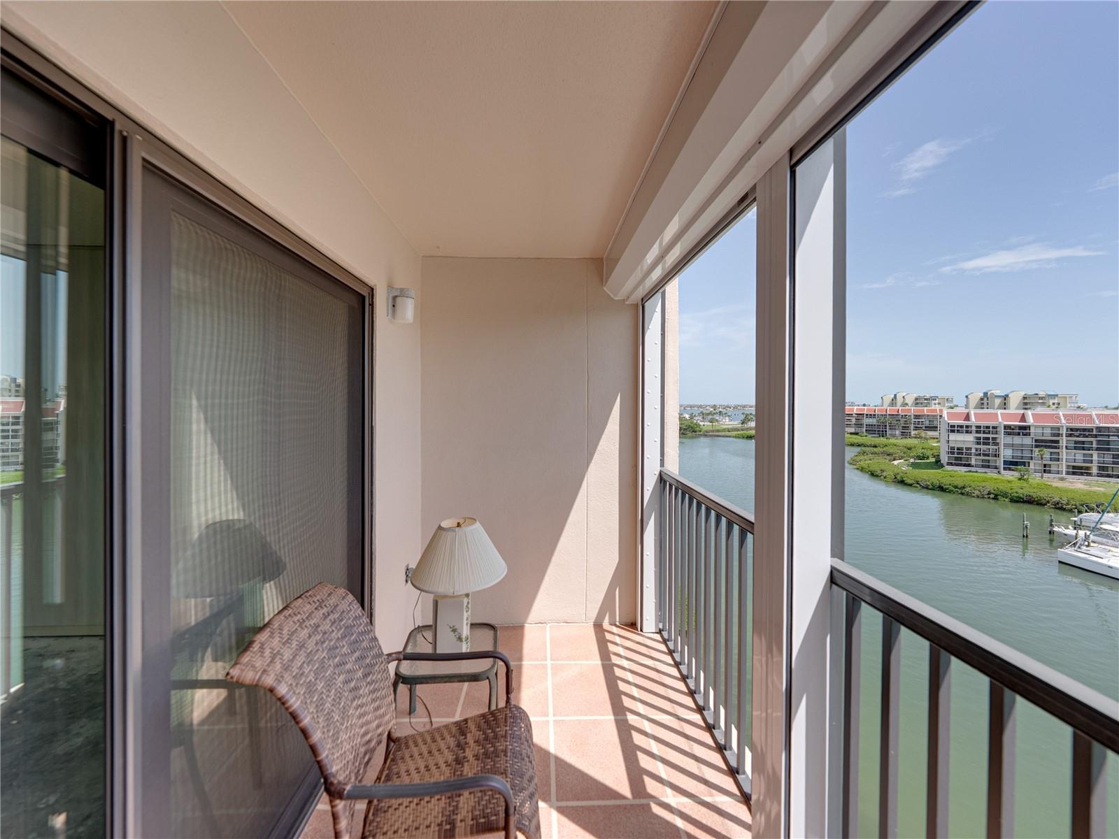 BAY ISLAND GROUP 14 - Residential