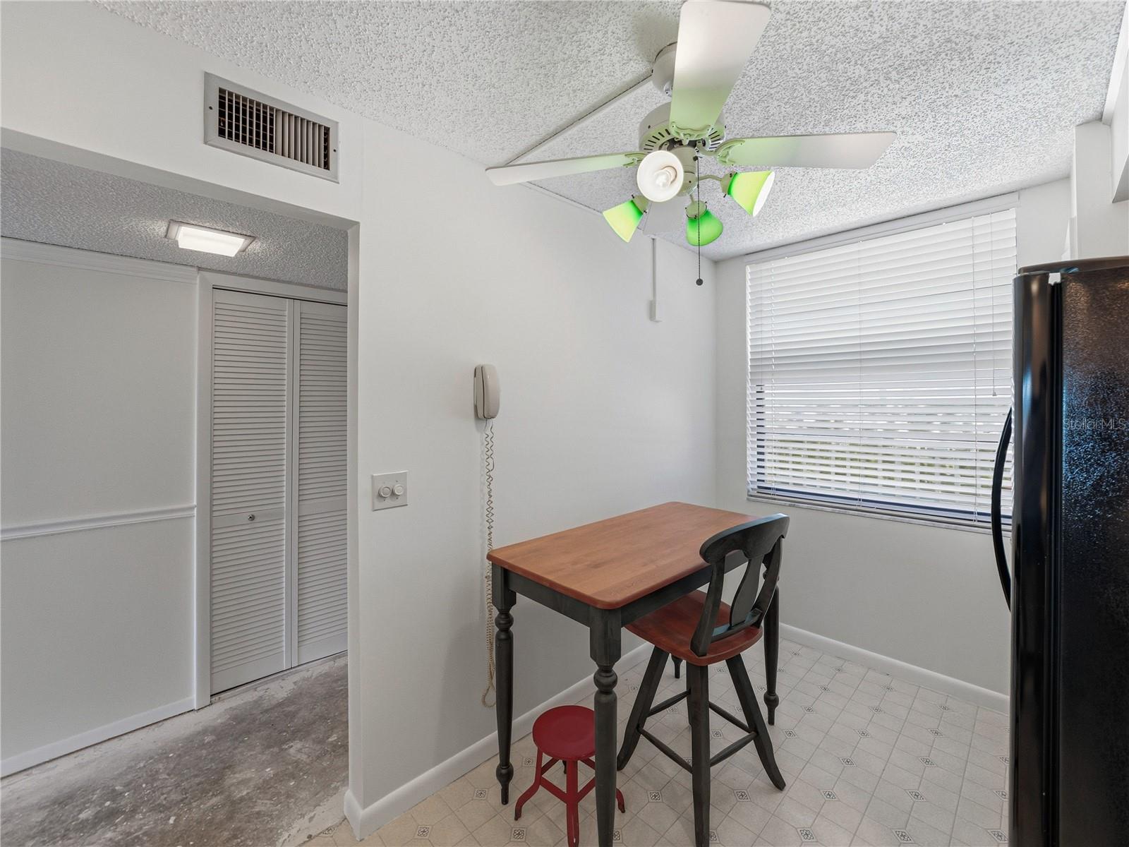 BAY ISLAND GROUP 14 - Residential