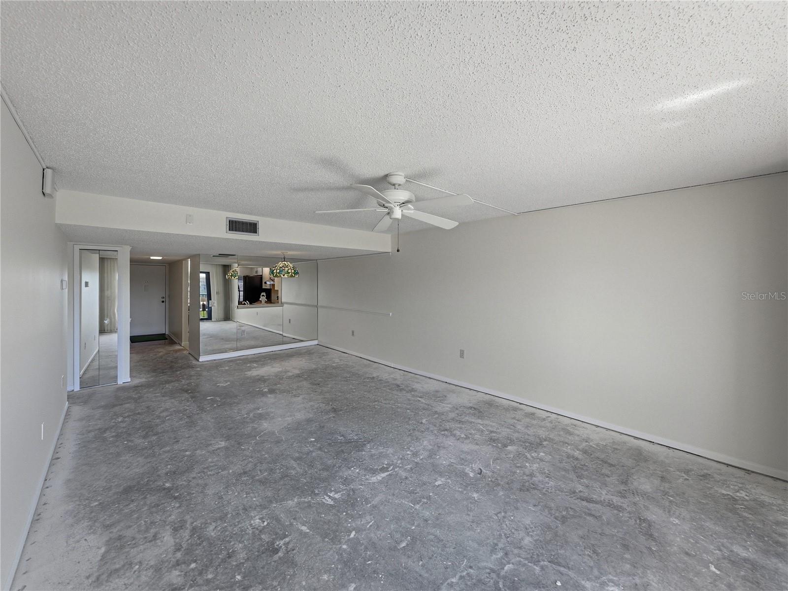 BAY ISLAND GROUP 14 - Residential