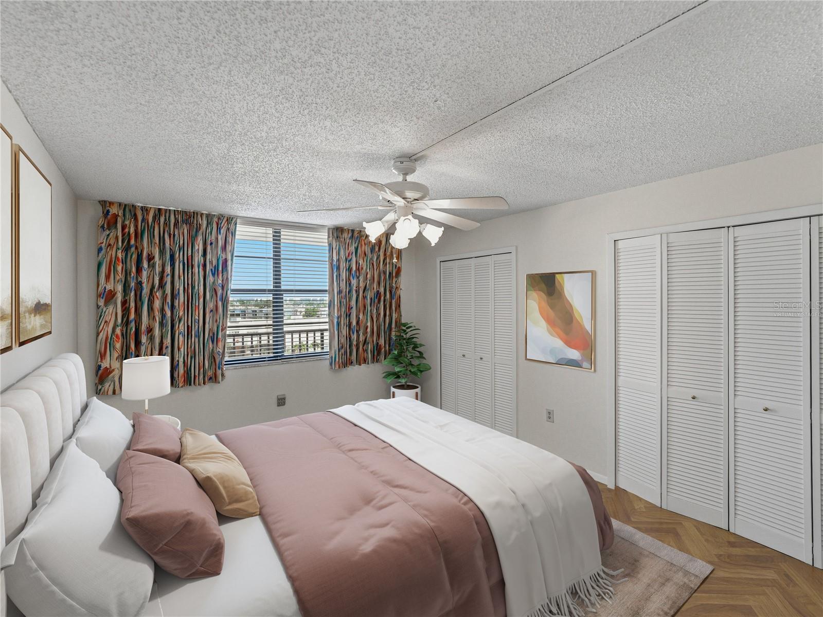 BAY ISLAND GROUP 14 - Residential