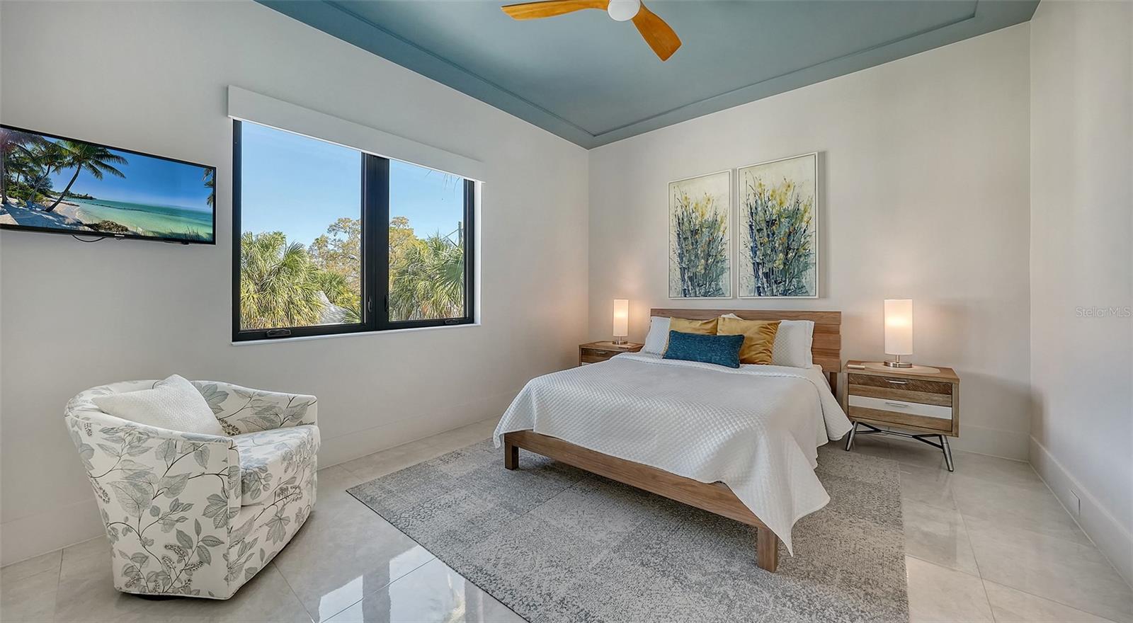 THE HOMES OF LAUREL PARK - Residential