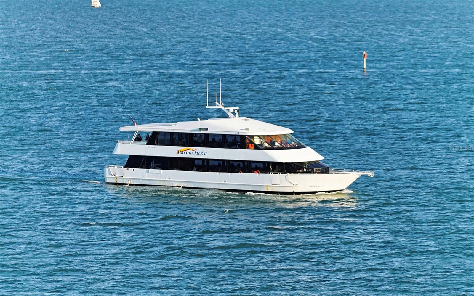 THE HOMES OF LAUREL PARK - Residential