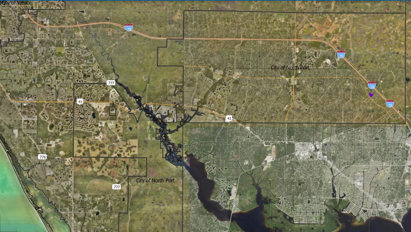 1131209841 & 1131209842 DEVONSHIRE CIRCLE