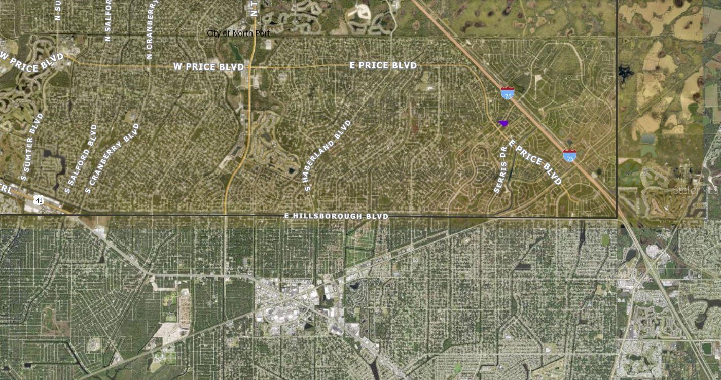 1131209841 & 1131209842 DEVONSHIRE CIRCLE