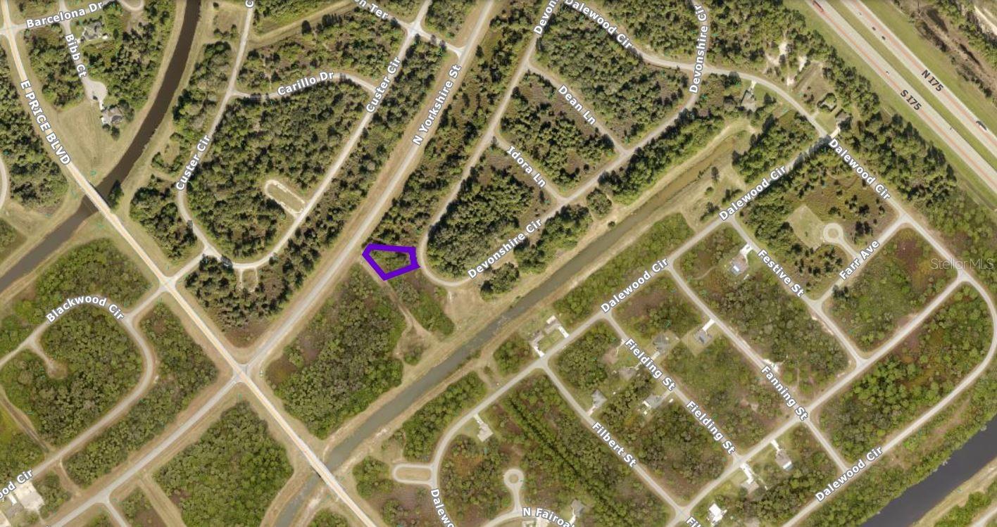 1131209841 & 1131209842 DEVONSHIRE CIRCLE