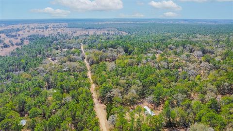 Tiny photo for 5500 S Cherokee Terrace, Inverness, FL 34452 (MLS # W7883538)