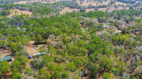 Tiny photo for 5500 S Cherokee Terrace, Inverness, FL 34452 (MLS # W7883538)