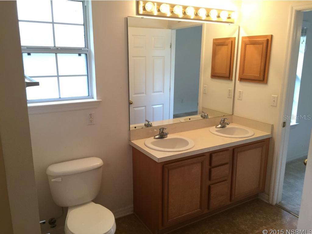 Coral Trace - Residential