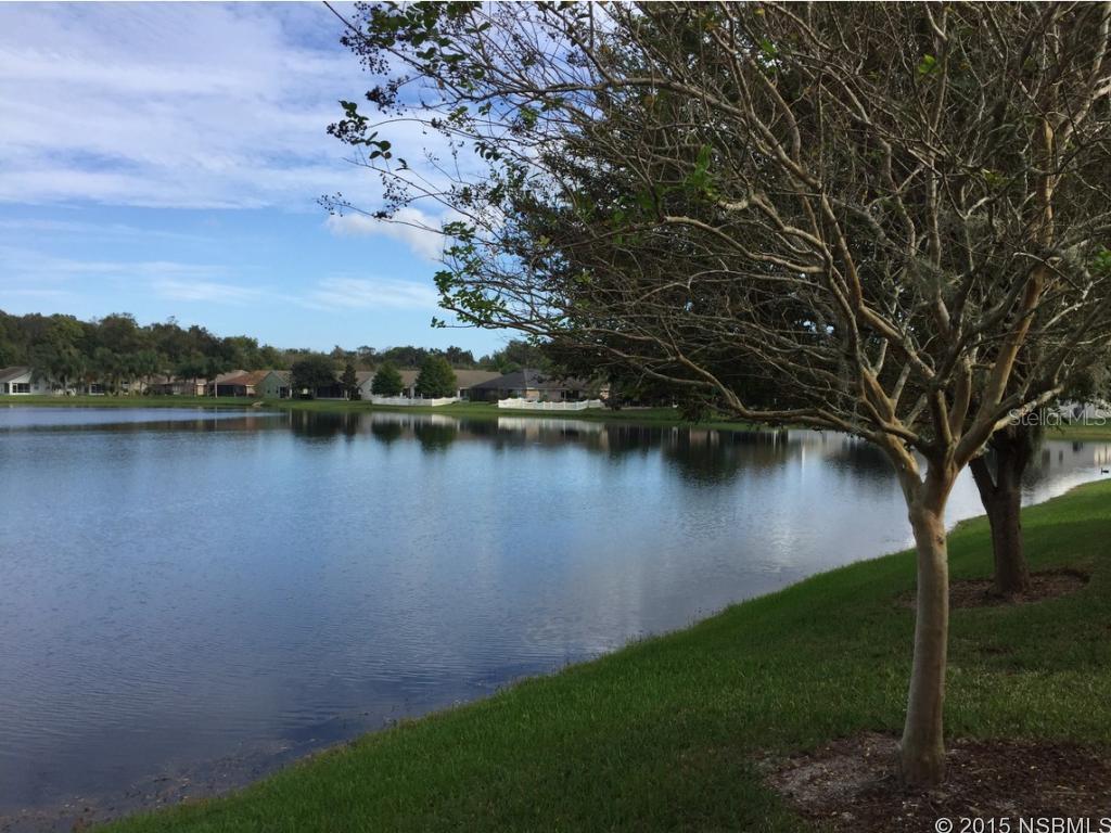 Coral Trace - Residential