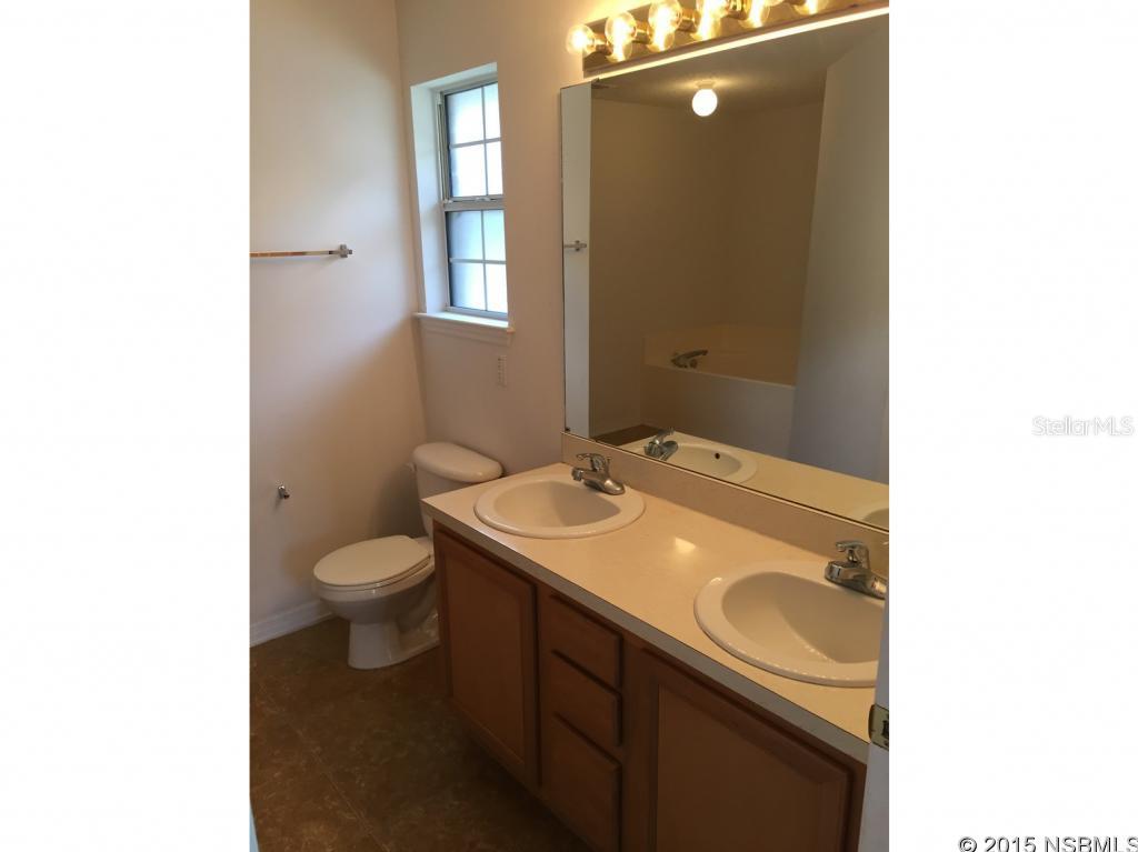 Coral Trace - Residential