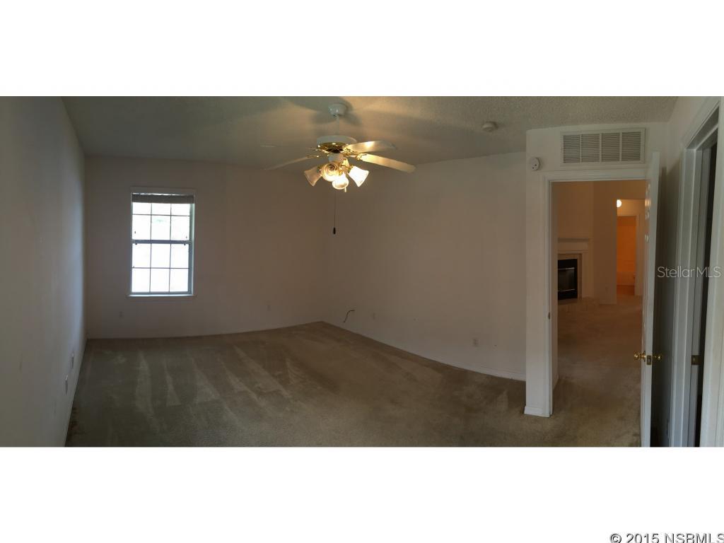 Coral Trace - Residential