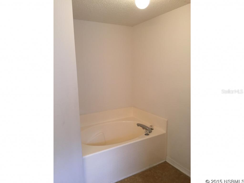 Coral Trace - Residential